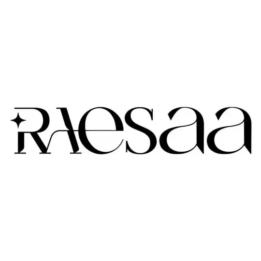 beautypersonalcare client
